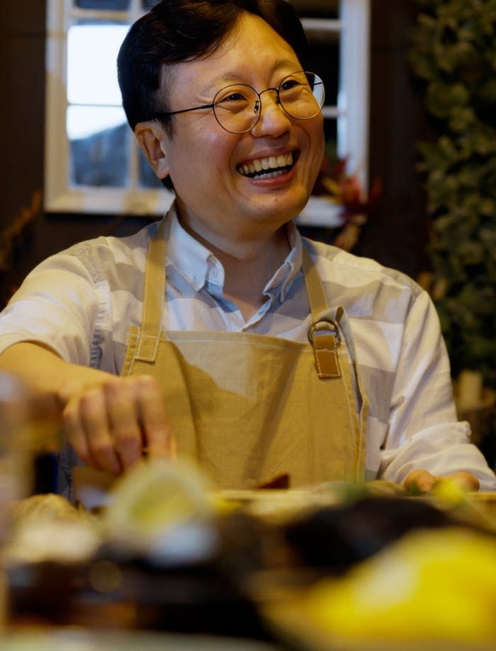 당근모임-집밥-동네친구-지역커뮤니티_썸네일이미지