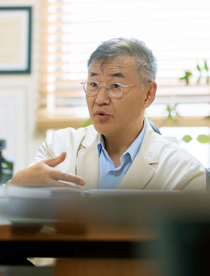 당근-채정호-정신건강-동네-커뮤니티-이웃_썸네일이미지