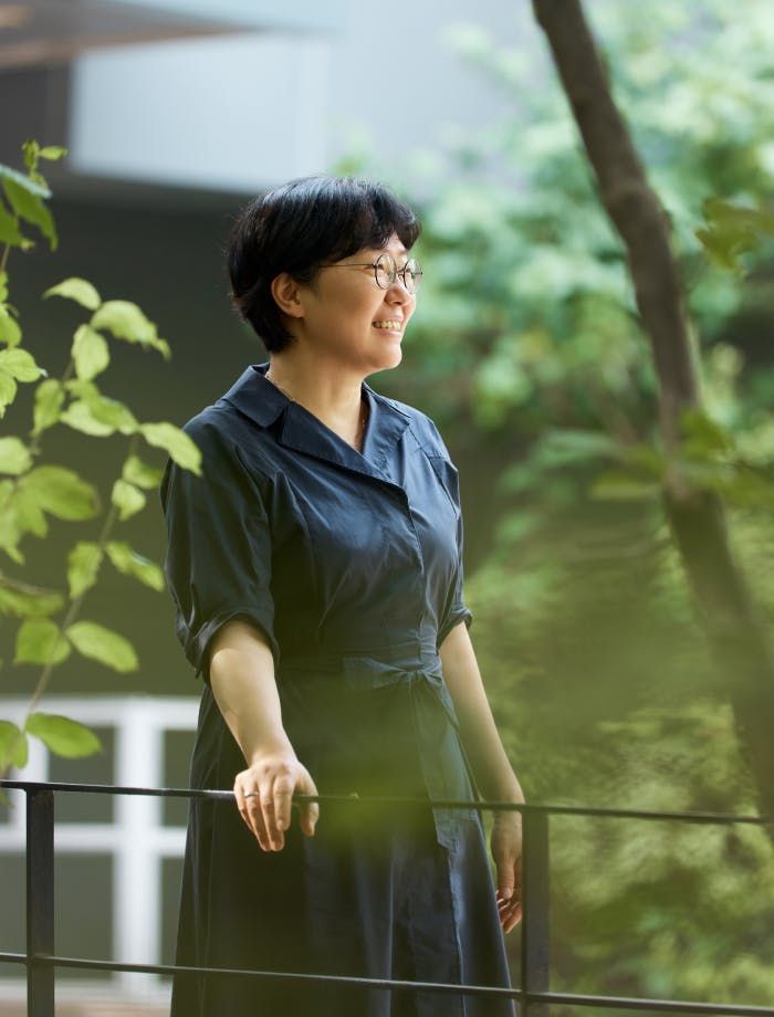 당근-윤순진-기후��위기-지속가능성-지역사회_썸네일이미지