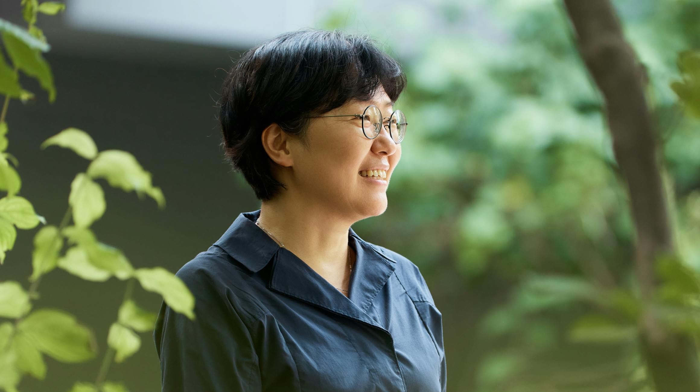 기후위기 시대, 지구를 구하는 동네_포스트썸네일
