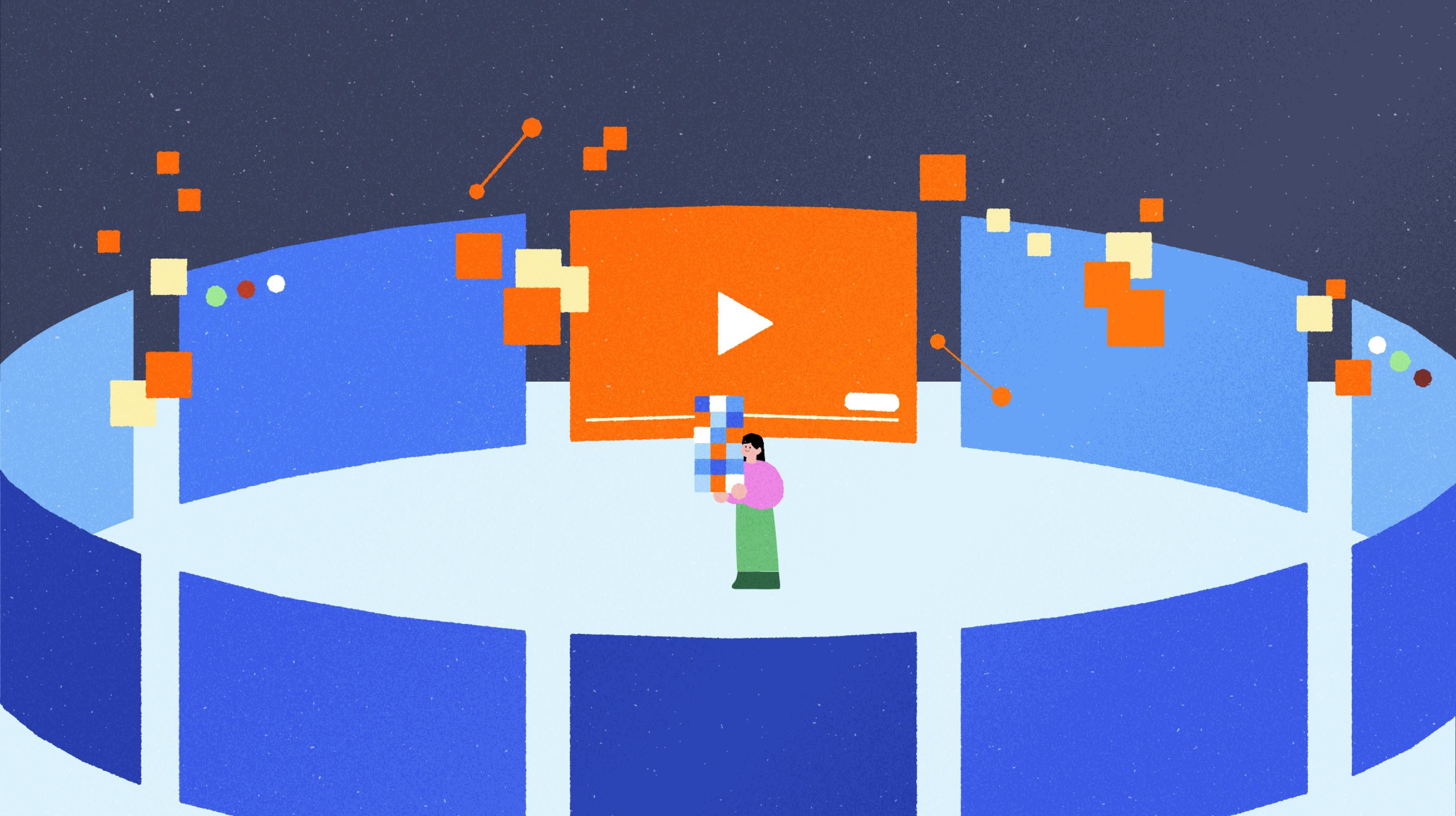 당근 광고는 어떻게 제안서 속 기본값으로 자리 잡았을까?_포스트썸네일