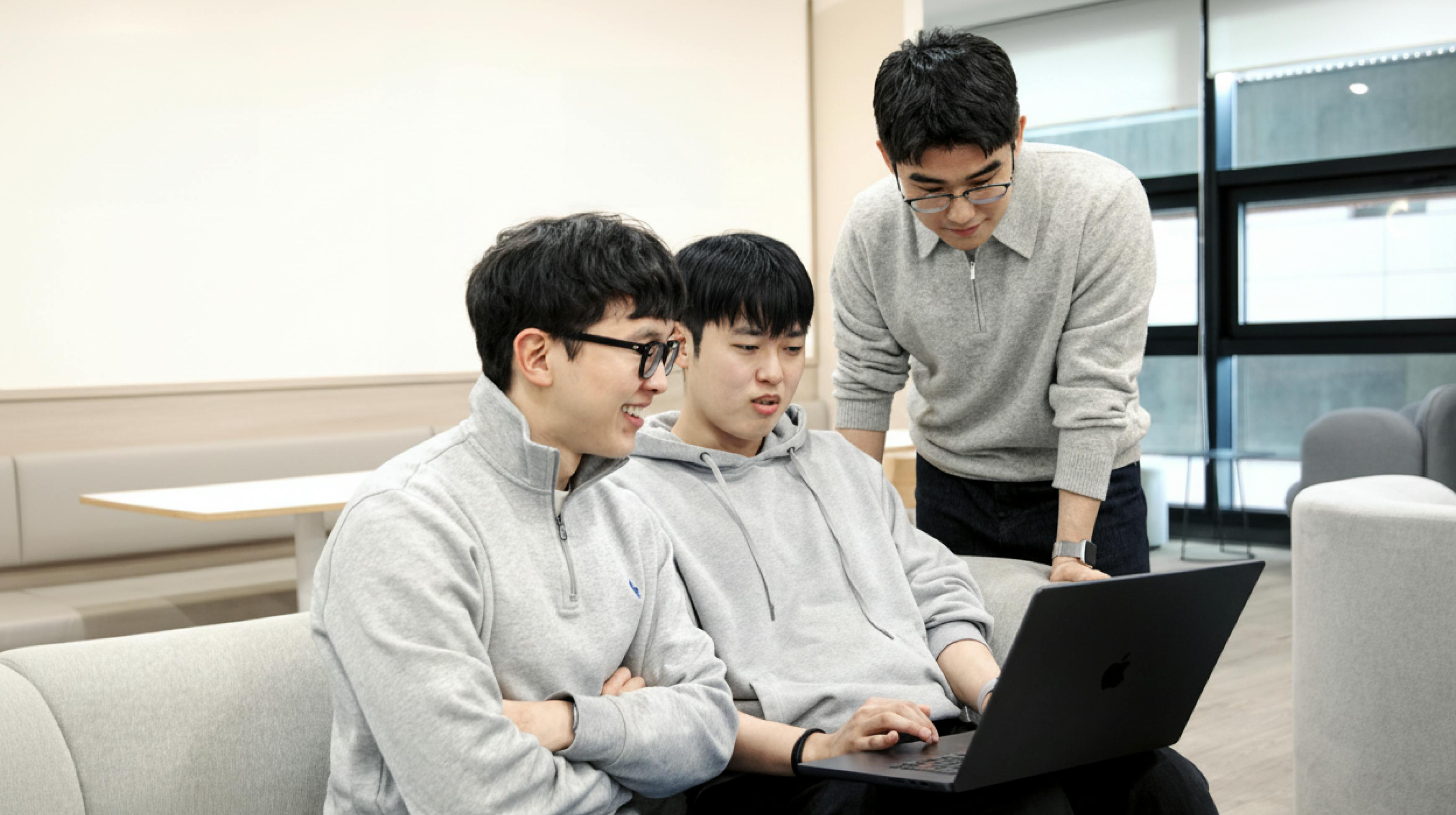 정답이 없는 세계에서 최적의 균형점을 향해 간다는 건_이미지