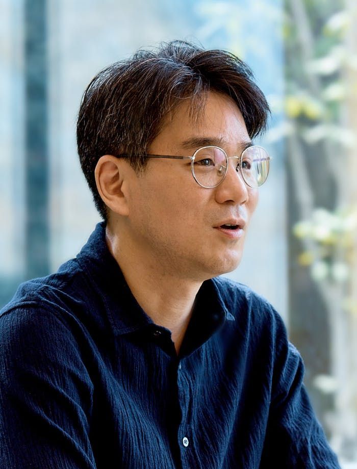 당근-장강명-동네-이웃-커뮤니티-공동체_썸네일이미지