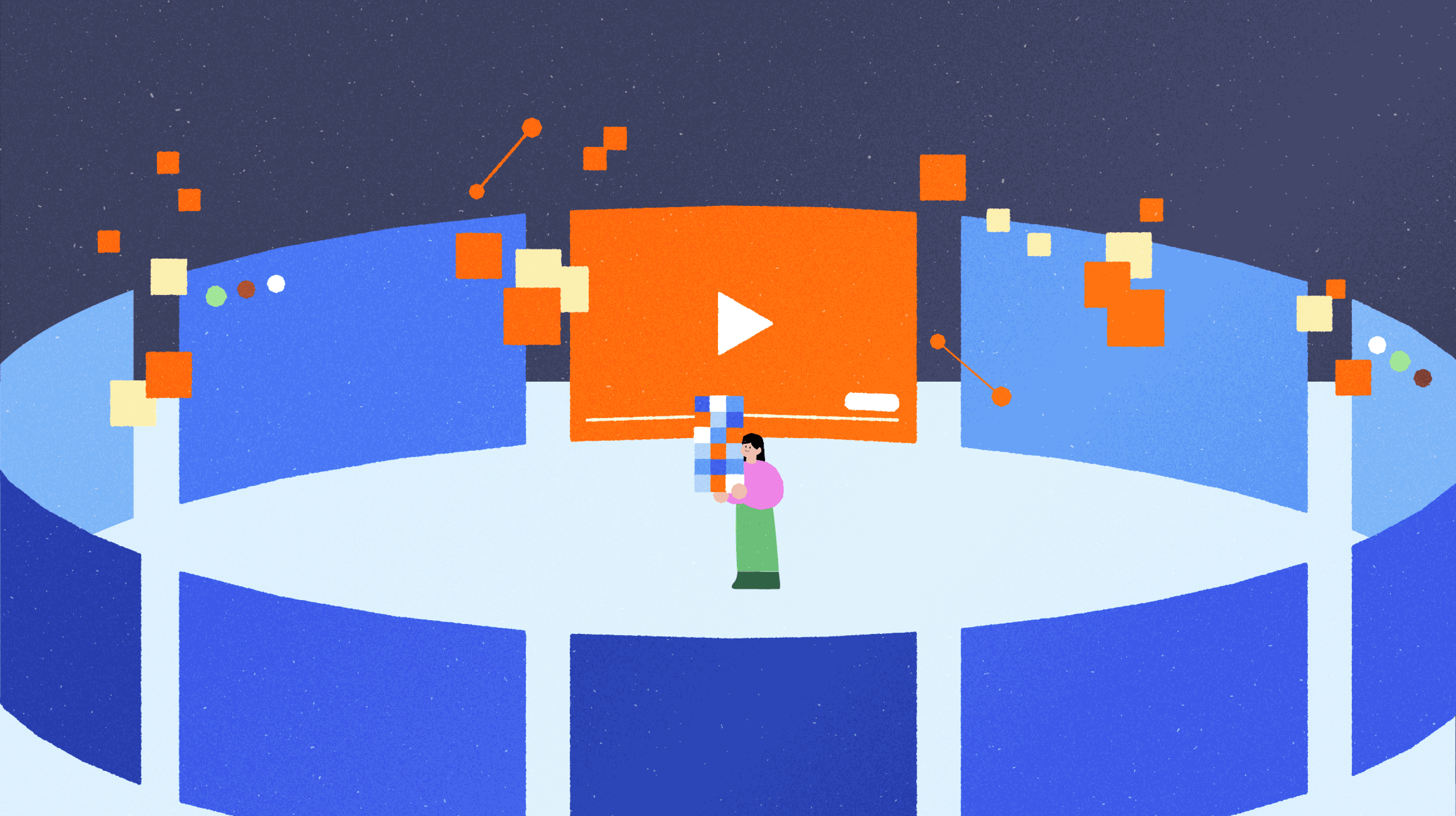 당근 광고는 어떻게 제안서 속 기본값으로 자리 잡았을까?