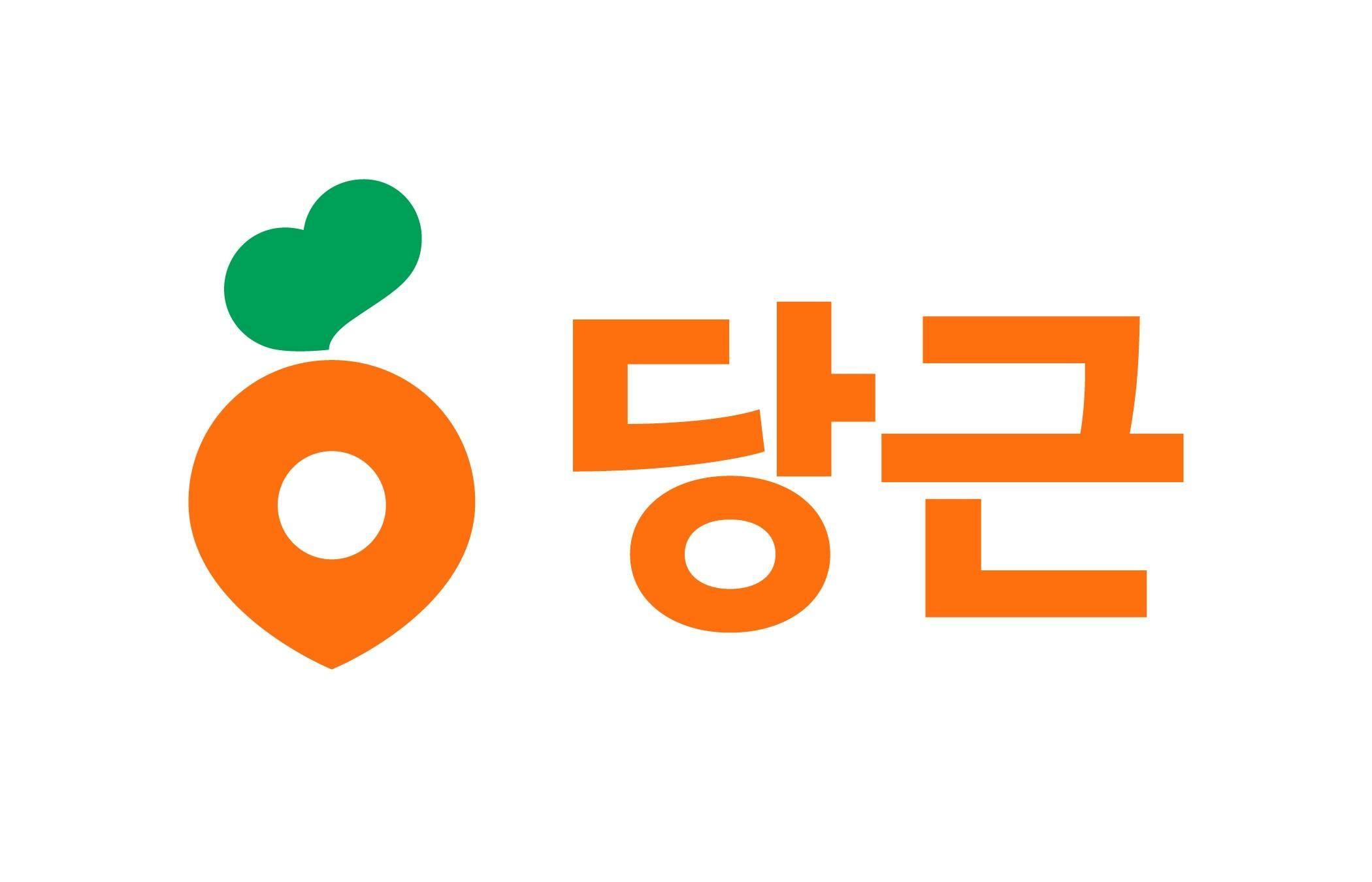 썸네일-당근알바, 지역별 일자리 연결 데이터 공개