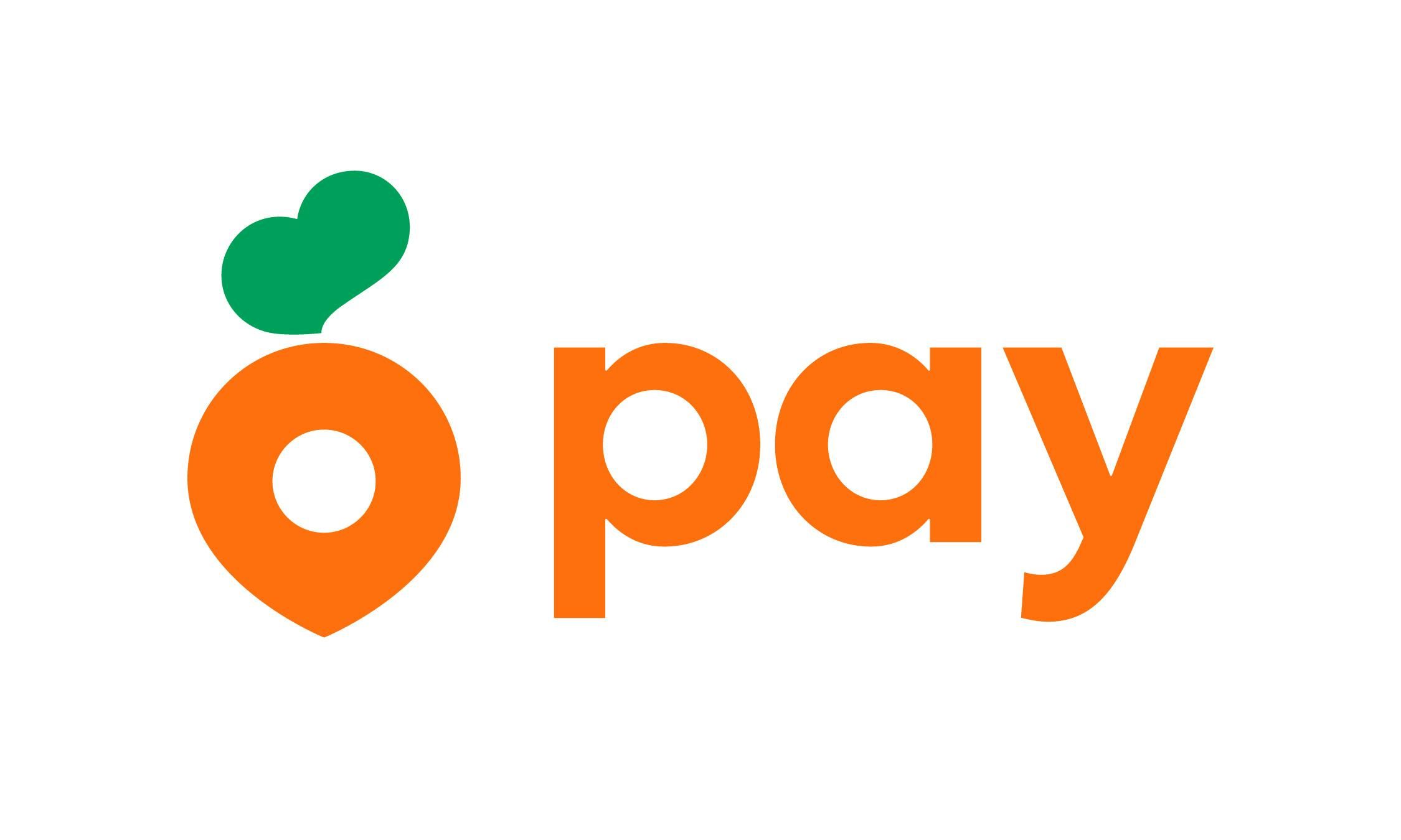 당근페이, 전국 8만여 동네 매장에서 결제된다